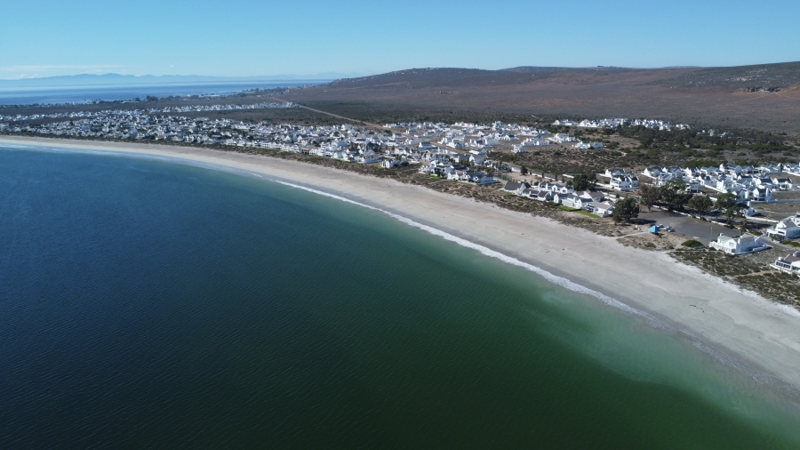 0 Bedroom Property for Sale in Shelley Point Western Cape